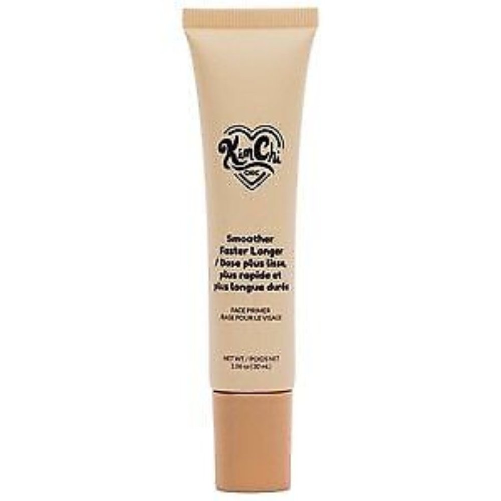 KIM CHI CHIC FACE PRIMER